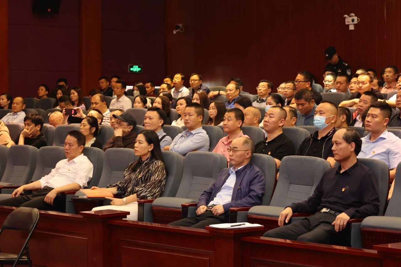 微信图片_20231110102716.jpg 微信图片_20231110102716.jpg