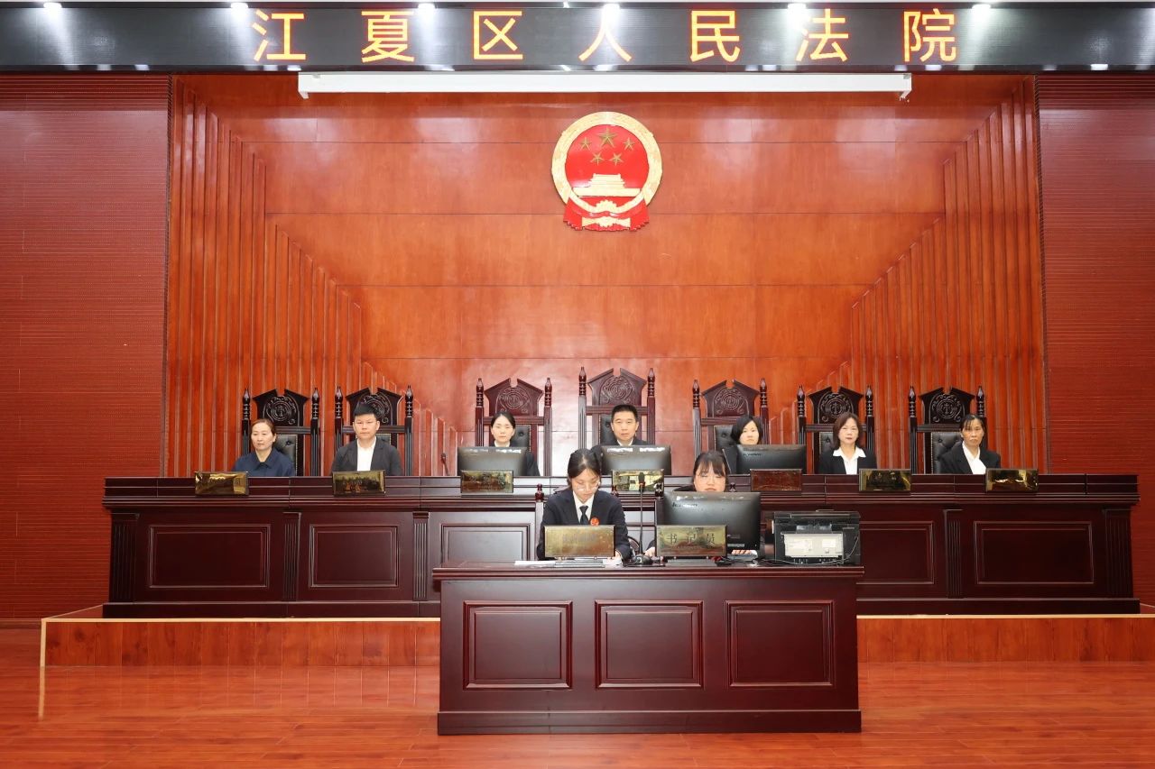 微信图片_20240424160418.jpg 微信图片_20240424160418.jpg