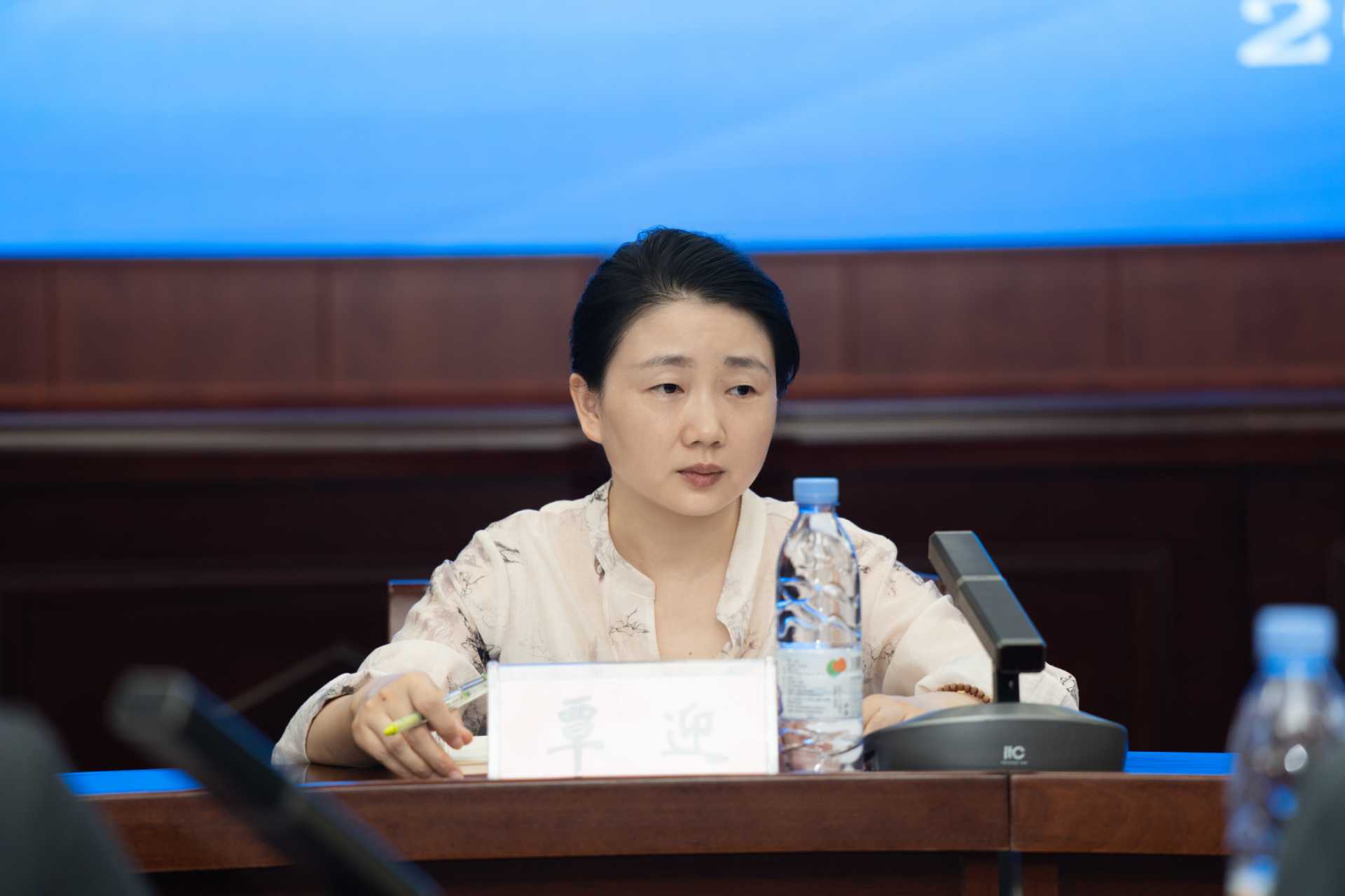 微信图片_20250930095346.jpg 微信图片_20250930095346.jpg