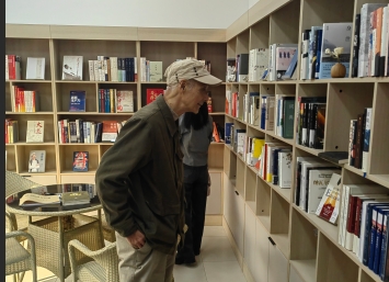 微信截图_20251030114651.png 微信截图_20251030114651.png