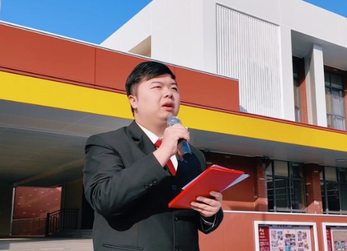 微信截图_20251206095800.png 微信截图_20251206095800.png